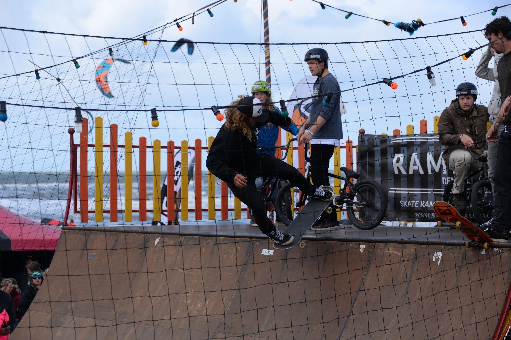 ../Images/Kite Board Open 2016 zondag 140.jpg